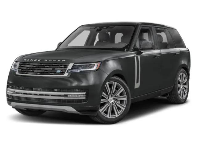 land rover range rover 2023 SALKPBFU1PA042197 image land rover range rover 2023 SALKPBFU1PA042197 image